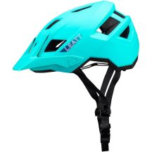 Kask rowerowy dziecięcy LEATT Helmet MTB AllMtn 1.0 Junior V24   XS