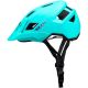 Kask rowerowy dziecięcy LEATT Helmet MTB AllMtn 1.0 Junior V24   XS
