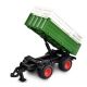 5. Amewi 22636 zdalnie sterowany model Traktor Silnik elektryczny 1:24