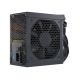 3. Seasonic G12 GM moduł zasilaczy 850 W 20+4 pin ATX ATX Czarny