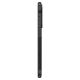 4. Etui Spigen Tough Armor MagSafe na Samsung Galaxy S25 Edge - czarne