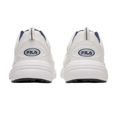 5. Fila buty męskie Kreatix P FFM0489.13037
