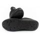 9. Buty Tommy Hilfiger Corporate M FM0FM02838BDS