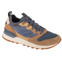 Buty Merrell Alpine 83 Sneaker Recraft M J007005
