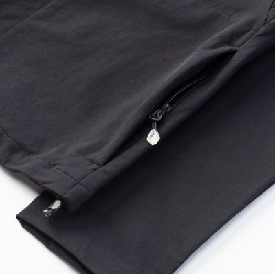 8. Damska Kurtka FUNRUNE W