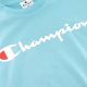2. Koszulka Champion SS Tee M 220256 BS184