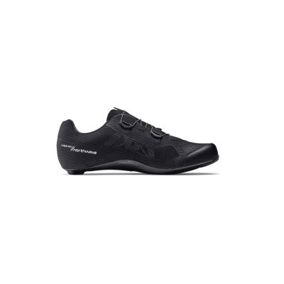 3. Buty rowerowe NORTHWAVE Extreme Pro 3 czarne