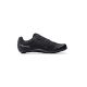 3. Buty rowerowe NORTHWAVE Extreme Pro 3 czarne