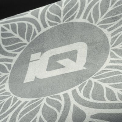 3. MATA DO ĆWICZEŃ SUEMAT