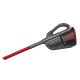 39. Odkurzacz ręczny BHHV315J BLACK+DECKER