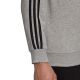 19. Bluza adidas Essentials Sweatshirt M GK9101