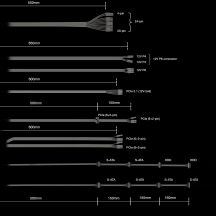 ZASILACZ BEQUIET! PURE POWER 13 M 750W