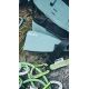 8. Edelrid Sendero