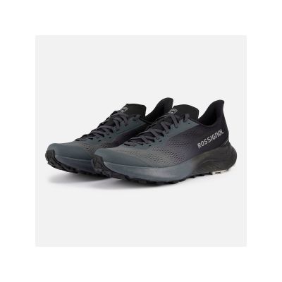 Buty męskie ROSSIGNOL Venosk R-Shell Dry szare