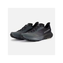 Buty męskie ROSSIGNOL Venosk R-Shell Dry szare