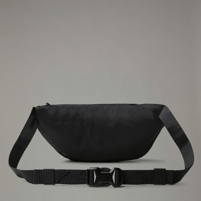Saszetka jester lumbar-tnf black-npf THE NORTH FACE