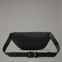 Saszetka jester lumbar-tnf black-npf THE NORTH FACE