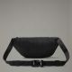 Saszetka jester lumbar-tnf black-npf THE NORTH FACE
