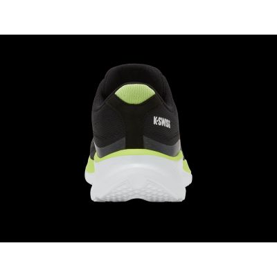 4. Buty K-Swiss SELBY (09447-048-M)