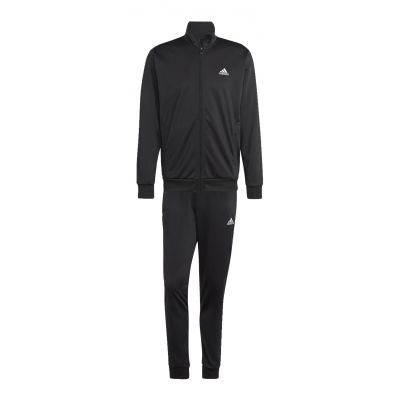 Dres adidas Linear Train Tracksuit M IC6775