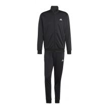 Dres adidas Linear Train Tracksuit M IC6775