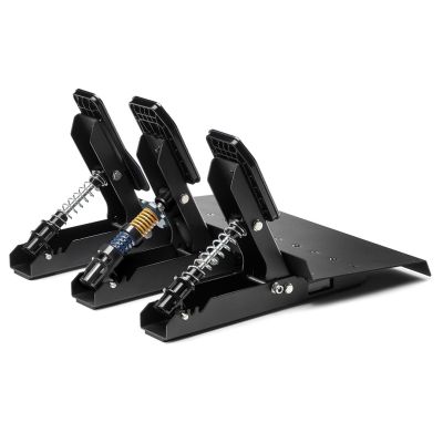 4. Thrustmaster Raceline Pedals III LC Pedał