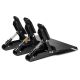 4. Thrustmaster Raceline Pedals III LC Pedał
