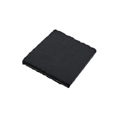 2. Filtr do lodówki ELECTROLUX E3RWAF01