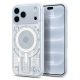Etui Spigen Ultra Hybrid Mag MagSafe Max Element na iPhone 18 Pro Max / 17 Pro Max