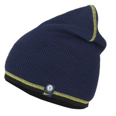 Czapka Nike Chelsea FC Beanie DM8919 495