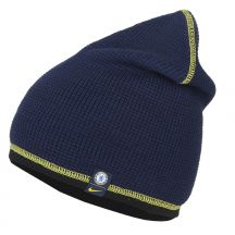 Czapka Nike Chelsea FC Beanie DM8919 495