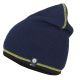 Czapka Nike Chelsea FC Beanie DM8919 495