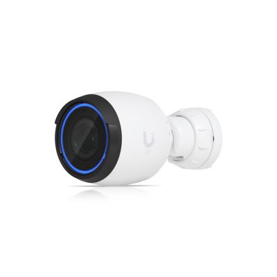 3. Kamera Ubiquiti UniFi G5 Pro (UVC-G5-Pro) 8MP 3840 x 2160 (16:9) IP65 IK04