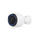 3. Kamera Ubiquiti UniFi G5 Pro (UVC-G5-Pro) 8MP 3840 x 2160 (16:9) IP65 IK04