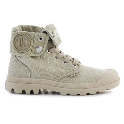 7. Buty Palladium Baggy W 92353-348-M