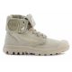 7. Buty Palladium Baggy W 92353-348-M