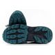 18. Buty do biegania CMP Rahmsy M 3Q65877 46UT
