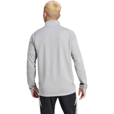 2. Bluza adidas Tiro 24 Training Top M IS1041
