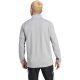 2. Bluza adidas Tiro 24 Training Top M IS1041
