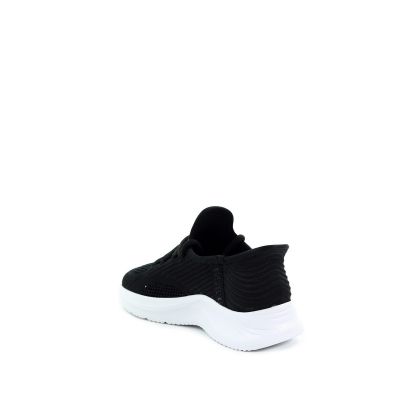 23. Buty Goe Slip-ins W RR2N4087