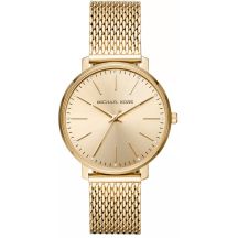 Zegarek Damski MICHAEL KORS Pyper MK4339 + BOX