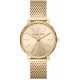 Zegarek Damski MICHAEL KORS Pyper MK4339 + BOX