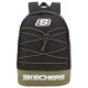 Skechers Pomona Backpack S1035-06 Czarne One size