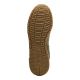 12. Buty Puma ST Runner v4 Mid khaki 402893 06