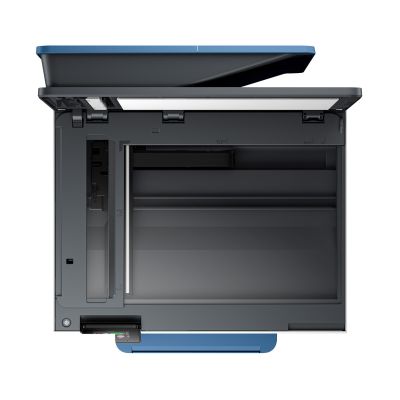 19. Urządzenie wielofunkcyjne HP OfficeJet Pro 9125e 4w1