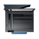 19. Urządzenie wielofunkcyjne HP OfficeJet Pro 9125e 4w1