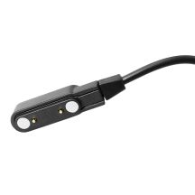 Kabel ładujący do Smartwatcha VELTORI VT120 VT200 7,6 mm VTK3