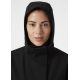 2. Kurtka przeciwdeszczowa Helly Hansen Jane Rain Jacket W 53740 990