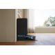 13. Ecovacs DEEBOT T90 PRO OMNI EU 0,25 l Czarny