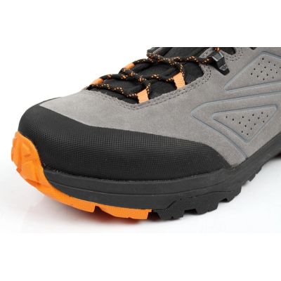 15. Buty Aku Reactive GTX M 668108